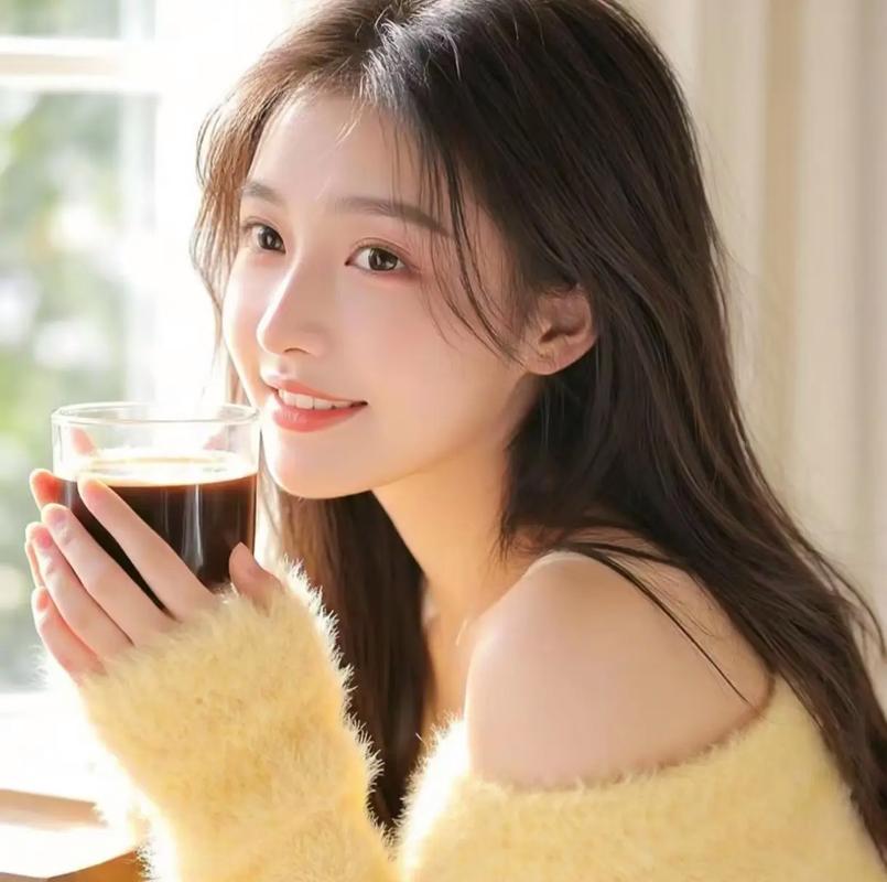 少妇18p一区二区三区五月综合婷婷激情|日韩 国产 欧美 精品 自拍|日本高清视频在线观看一区二区_国产精品成|eeuss在线观看|国产麻豆精品91|亚洲国产精品乱码一区二区亚|加拿大宾顿市多元文化节中国馆与印度馆首次联合开馆